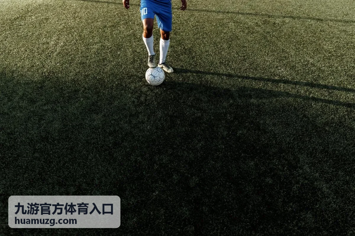 九游官方体育入口网球赛事更新卡片
